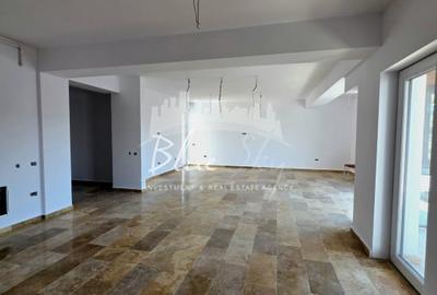 Apartament cu 4 camere decomandat în Faleza Nord - 8