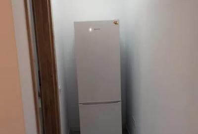 Garsonieră în Berceni - 6