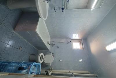 Casă cu 5 camere cu Teren 300 Mp în Central - 1