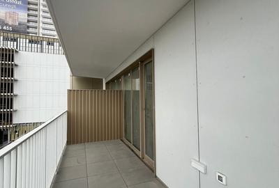 Apartament cu 2 camere în Barbu Văcărescu - 1