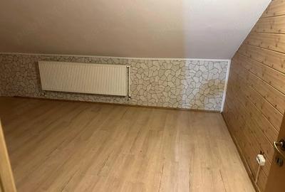 Casă cu Teren 628 Mp în Limanu - 4