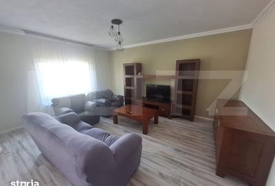 Casă cu 4 camere cu Teren 300 Mp în Unirea
