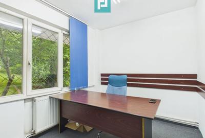 Apartament cu 3 camere decomandat, mobilat în Tudor - 7