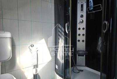 Casă individuală cu 4 camere cu Canalizare în Ultracentral - 15