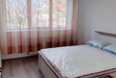 Apartament cu 2 camere decomandat în Central - 6