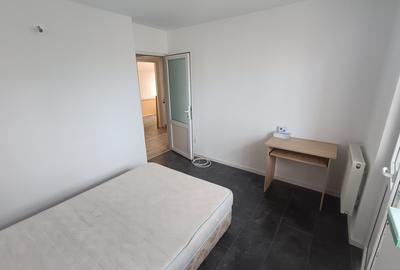 Apartament cu 2 camere decomandat, mobilat în Alexandru cel Bun - 7