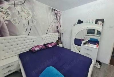 Apartament cu 2 camere semidecomandat în Central - 2