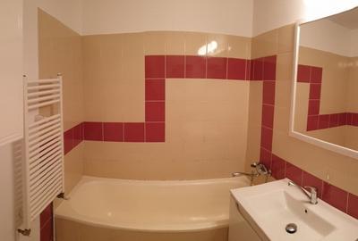 Apartament cu 2 camere decomandat în Palat - 5