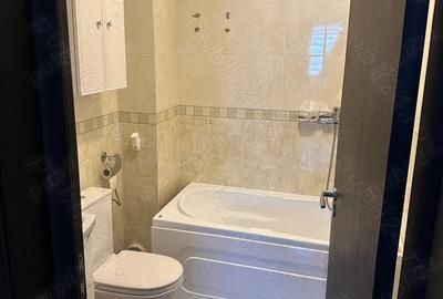 Apartament cu 2 camere decomandat în Militari - 1