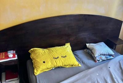 Apartament cu 3 camere în Rogerius - 2