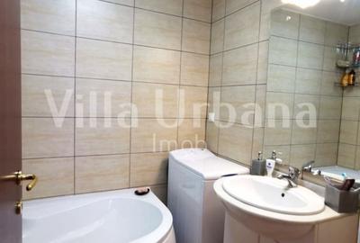 Apartament cu 2 camere în Central - 13