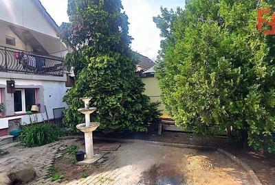 Casă individuală cu 5 camere cu Teren 885 Mp în Miniș - 19