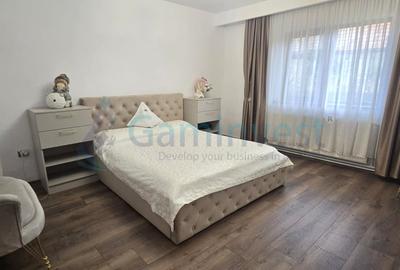 Casă individuală cu 4 camere cu Canalizare în Cacuciu Vechi - 8