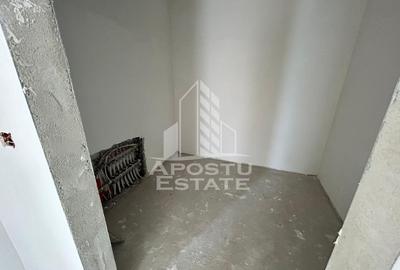 Casă individuală cu 5 camere cu Canalizare în Săcălaz - 8
