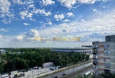 Apartament cu 3 camere decomandat, mobilat în Ghencea - 8