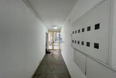 Garsonieră semidecomandată, mobilată în Vatra Luminoasă - 6