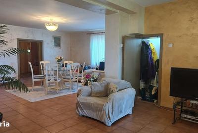 Casă cu 4 camere în Băcia - 16