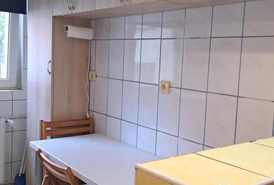 Apartament cu 2 camere semidecomandat în Titan - 2