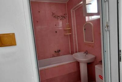 Casă cu Teren 1030 Mp în Central - 6