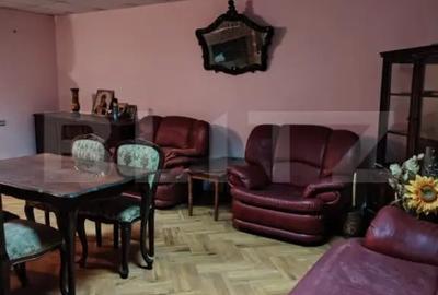 Casă cu 3 camere cu Teren 1500 Mp în Gemenea-Brătulești - 12