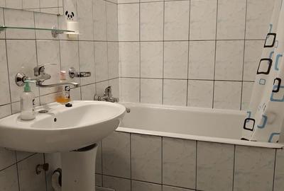 Apartament cu 2 camere semidecomandat în Grigorescu - 7