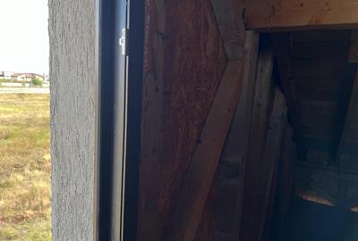 Duplex cu 10 camere cu Teren 2166 Mp în Clinceni - 10