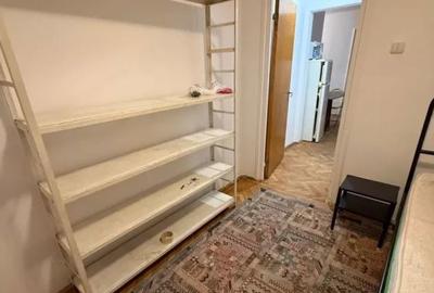 Apartament cu 2 camere decomandat, mobilat în Drumul Taberei - 2