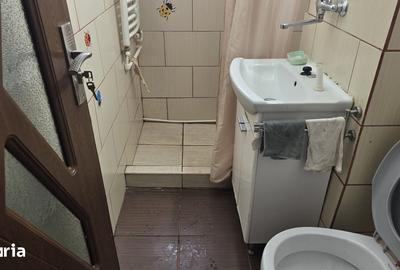 Apartament cu 2 camere în Central - 13