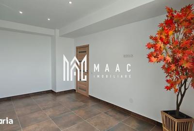 Apartament cu 2 camere decomandat în Șelimbăr - 2
