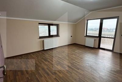 Casă cu 4 camere în Lehnești - 3
