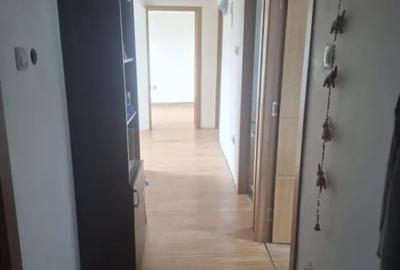 Casă cu 5 camere cu Teren 132 Mp în Central - 12