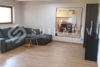 Casă cu 4 camere cu Teren 200 Mp în Grigorescu - 1