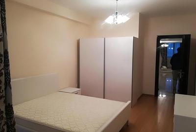 Apartament cu 2 camere decomandat, mobilat în Copou - 3