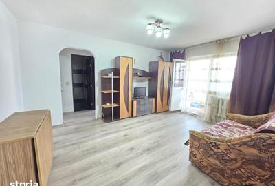 Apartament cu 2 camere în Central - 1