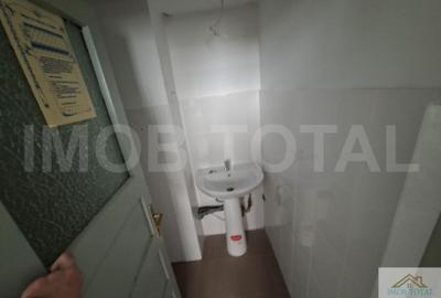 Spațiu comercial, de 70 mp, în Craiovei - 4