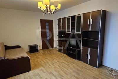 Apartament cu 5 camere în Pantelimon
