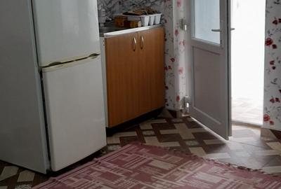 Casă cu 2 camere în Jelna - 5