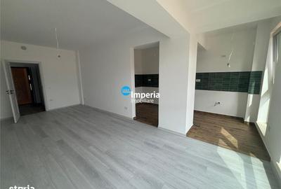 Apartament cu 3 camere decomandat în Copou