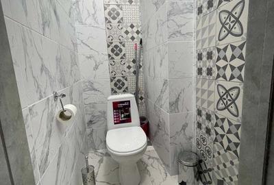 Apartament cu 2 camere în Iancului - 3