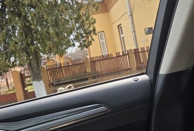 Casă cu 3 camere cu Teren 50 Mp în Bistreț