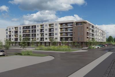 Teren Construcții intravilan de 6335 mp, în Confecții - 18