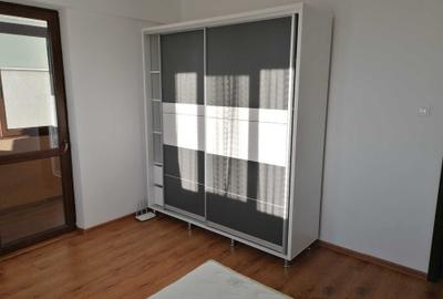 Apartament cu 2 camere decomandat în Nord-Vest - 4