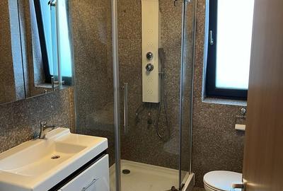 Apartament cu 2 camere în Între Lacuri - 4