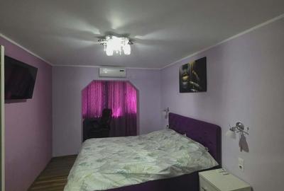 Apartament cu 2 camere în Central - 5
