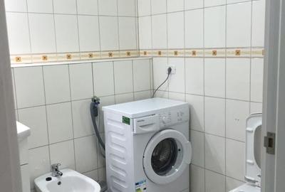 Garsonieră decomandată în Central - 6