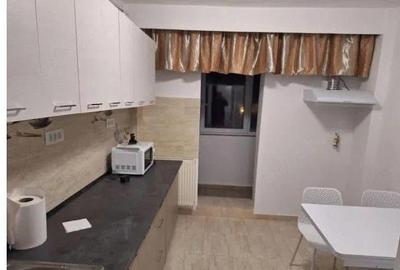 Apartament cu 2 camere decomandat în Faleza Nord - 7