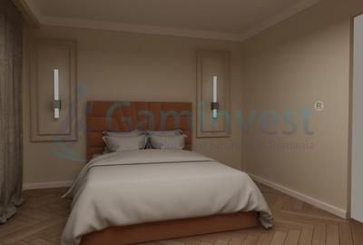 Casă individuală cu 5 camere cu Canalizare în Nufărul - 5