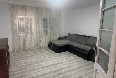 Casă cu 3 camere cu Teren 1454 Mp în Variaș - 1