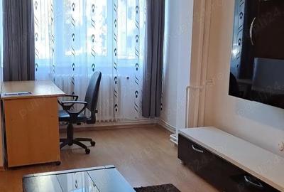 Garsonieră decomandată în Mărăști