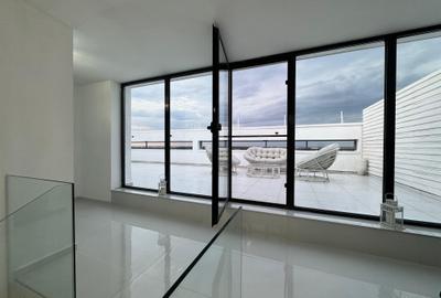 Apartament cu 6 camere în Colentina - 6
